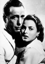 Хамфри Богарт: 319x450 / 29 Кб