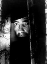 Хамфри Богарт: 329x450 / 25 Кб