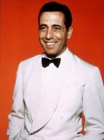 Хамфри Богарт: 336x450 / 23 Кб