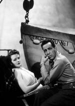 Хамфри Богарт: 320x450 / 28 Кб