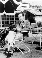 Хамфри Богарт: 332x450 / 46 Кб