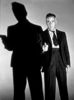 Хамфри Богарт: 334x450 / 20 Кб