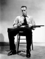 Хамфри Богарт: 346x450 / 28 Кб