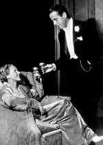 Хамфри Богарт: 319x450 / 29 Кб