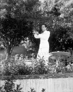 Хамфри Богарт: 358x450 / 65 Кб