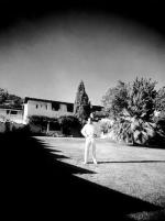 Хамфри Богарт: 337x450 / 30 Кб