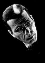 Хамфри Богарт: 324x450 / 22 Кб