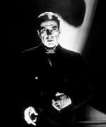 Хамфри Богарт: 379x450 / 17 Кб