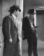 Хамфри Богарт: 333x420 / 26 Кб