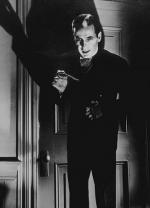 Хамфри Богарт: 326x450 / 21 Кб