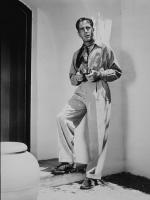 Хамфри Богарт: 339x450 / 24 Кб