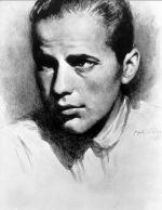 Хамфри Богарт: 349x450 / 36 Кб