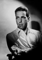 Хамфри Богарт: 319x450 / 24 Кб
