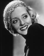 Бетт Дэвис: 350x450 / 25 Кб