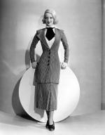 Бетт Дэвис: 352x450 / 25 Кб