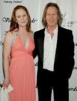 Блейк Линдсли: 585x768 / 58 Кб