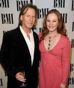 Блейк Линдсли: 1727x2048 / 405 Кб