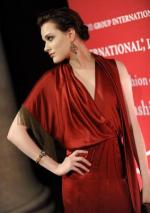 Эван Рэйчел Вуд: 283x400 / 23 Кб