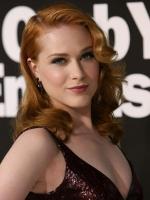 Эван Рэйчел Вуд: 300x400 / 23 Кб