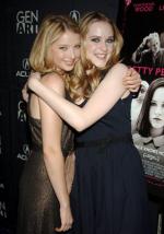 Эван Рэйчел Вуд: 281x400 / 27 Кб