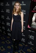 Эван Рэйчел Вуд: 275x400 / 28 Кб