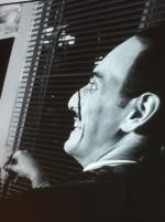 Венсан Эльбаз: 1529x2048 / 326 Кб