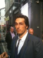 Венсан Эльбаз: 1536x2048 / 436 Кб