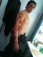 Венсан Эльбаз: 1536x2048 / 405 Кб