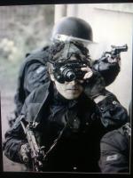 Венсан Эльбаз: 768x1024 / 116 Кб