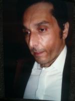 Венсан Эльбаз: 1536x2048 / 354 Кб