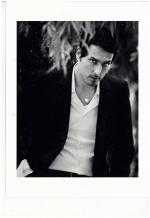 Венсан Эльбаз: 1414x2048 / 220 Кб