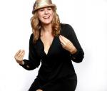 Дженика Бергер: 2414x2048 / 279 Кб