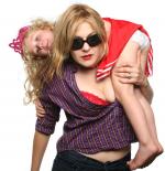 Дженика Бергер: 1988x2048 / 537 Кб