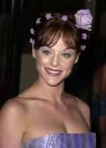 Дэна Дори: 288x400 / 18 Кб