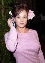 Дэна Дори: 285x400 / 27 Кб