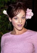 Дэна Дори: 276x400 / 28 Кб