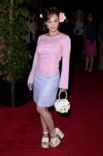 Дэна Дори: 265x400 / 21 Кб