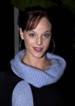 Дэна Дори: 287x400 / 18 Кб