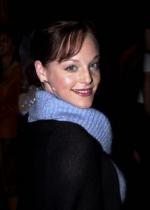 Дэна Дори: 287x400 / 15 Кб