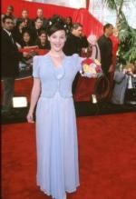 Дэна Дори: 275x400 / 23 Кб