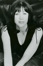 Кимберли Блэр: 450x694 / 51 Кб