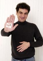 Э. Дин Белл: 280x400 / 20 Кб