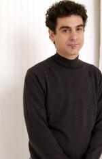 Э. Дин Белл: 259x400 / 17 Кб