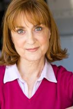 Мишель Бинес: 667x1000 / 139 Кб