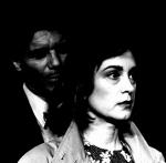 Мишель Бинес: 2103x2048 / 330 Кб