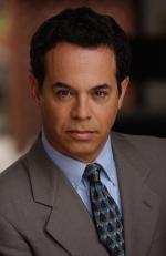 Фото Дэн Гантер