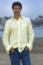 Брэд Милн: 432x648 / 40 Кб