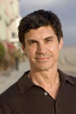 Фото Брэд Милн