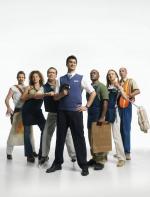 Джон Лер: 450x589 / 36 Кб