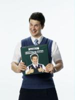 Джон Лер: 450x600 / 27 Кб